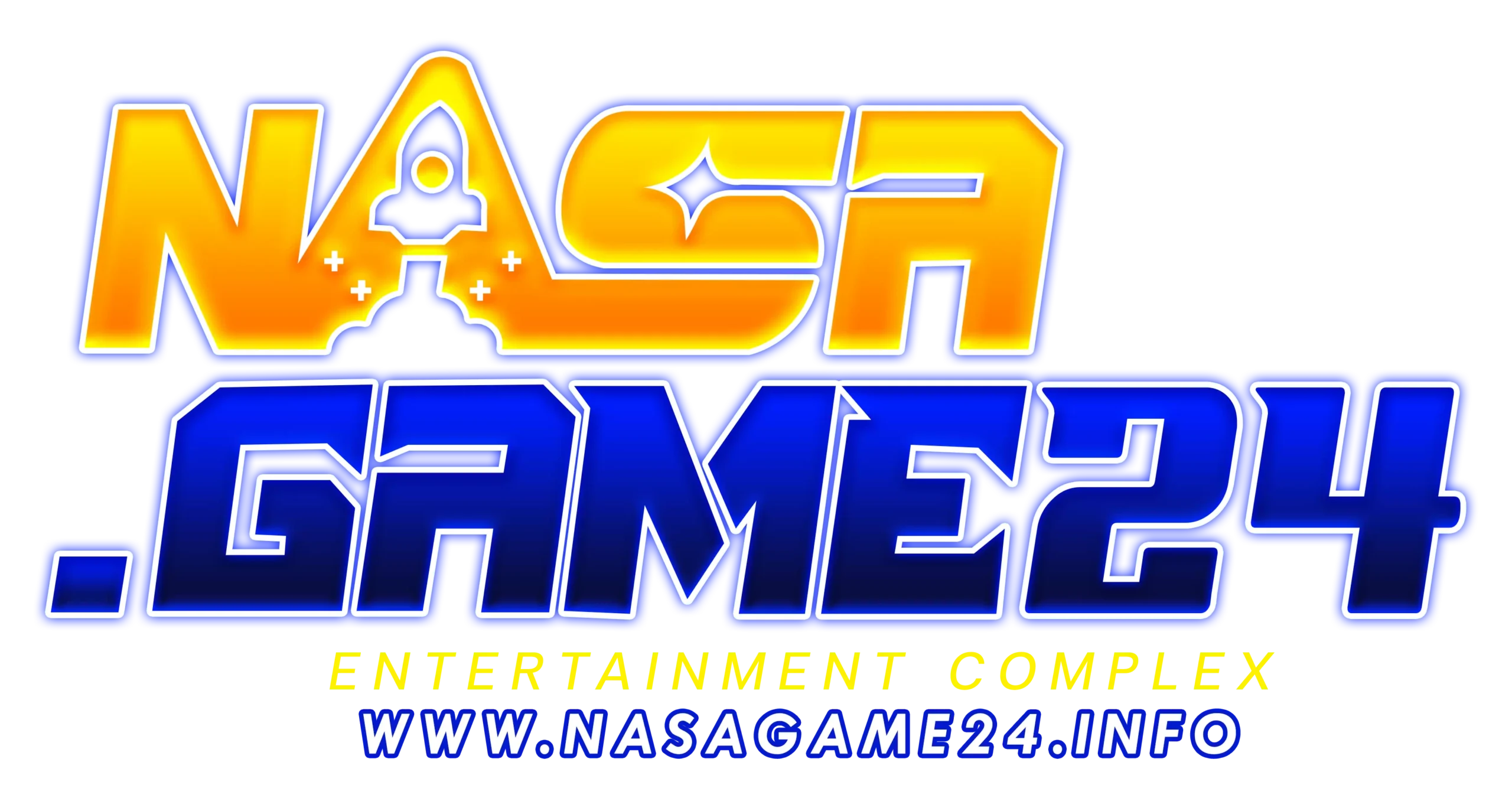 nasagame24
